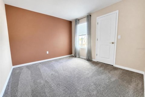 Villa ou maison à vendre à Daytona Beach, Floride: 5 chambres, 205.31 m2 № 2151201 - photo 15