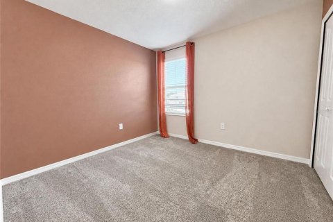 Villa ou maison à vendre à Daytona Beach, Floride: 5 chambres, 205.31 m2 № 2151201 - photo 16