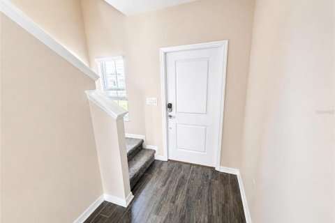 Villa ou maison à vendre à Daytona Beach, Floride: 5 chambres, 205.31 m2 № 2151201 - photo 5