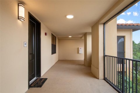 Condo in Montverde, Florida, 3 bedrooms  № 1847124 - photo 3