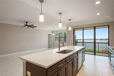 Condo in Montverde, Florida, 3 bedrooms  № 1847124 - photo 11