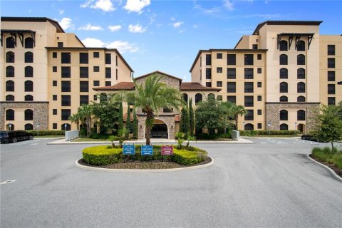 Condo in Montverde, Florida, 3 bedrooms  № 1847124 - photo 2