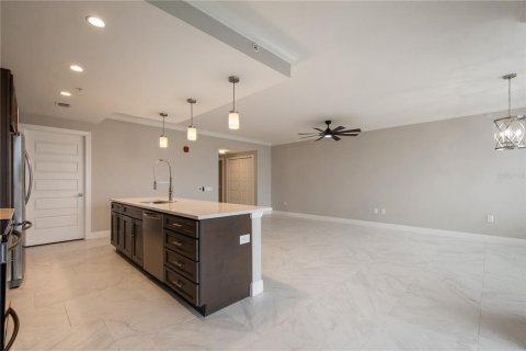 Condo in Montverde, Florida, 3 bedrooms  № 1847124 - photo 12