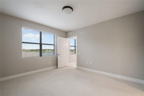 Condo in Montverde, Florida, 3 bedrooms  № 1847124 - photo 25