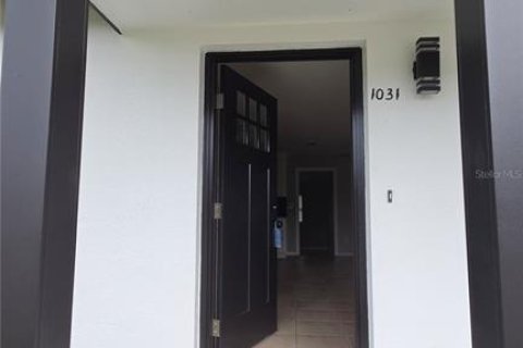 Купить виллу или дом в Делтона, Флорида 3 комнаты, 121.98м2, № 2398933 - фото 5