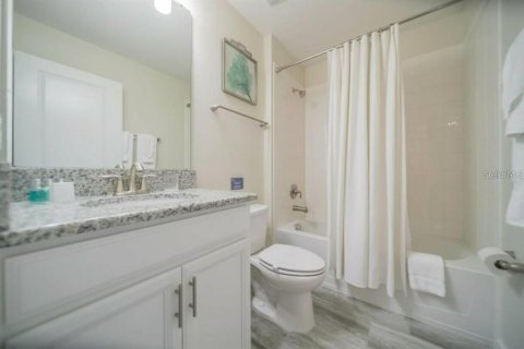 Villa ou maison à vendre à Davenport, Floride: 5 chambres, 286.23 m2 № 1719241 - photo 16