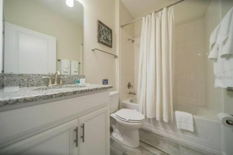 Villa ou maison à vendre à Davenport, Floride: 5 chambres, 286.23 m2 № 1719241 - photo 13