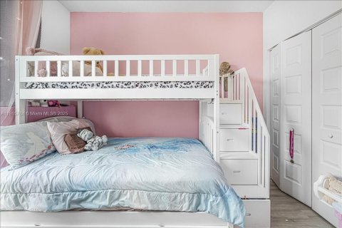 Купить кондоминиум в Дорал, Флорида 3 спальни, 104.42м2, № 1971820 - фото 19