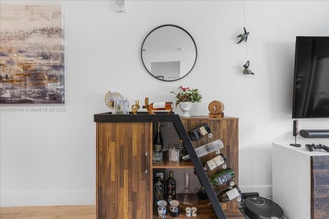 Купить кондоминиум в Дорал, Флорида 3 спальни, 104.42м2, № 1971820 - фото 4