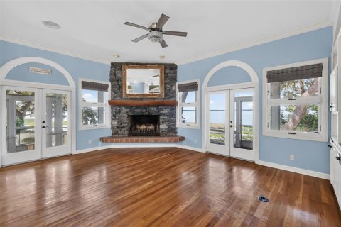 House in Weirsdale, Florida 2 bedrooms, 203.83 sq.m. № 2423969 - photo 17