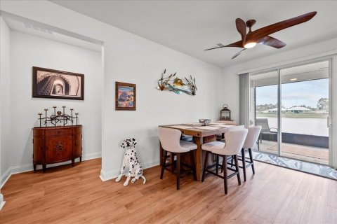 House in Palm Coast, Florida 4 bedrooms, 187.29 sq.m. № 1621020 - photo 6