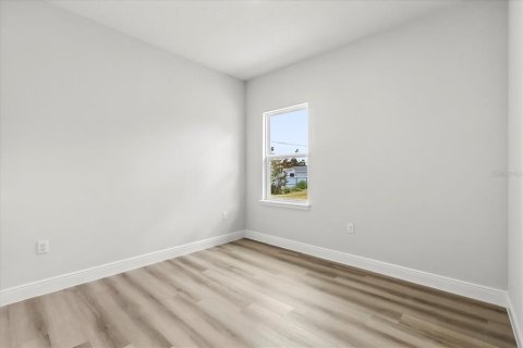 House in Ocala, Florida 4 bedrooms, 173.26 sq.m. № 1815426 - photo 29