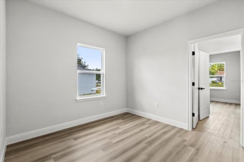 House in Ocala, Florida 4 bedrooms, 173.26 sq.m. № 1815426 - photo 26