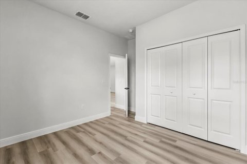 House in Ocala, Florida 4 bedrooms, 173.26 sq.m. № 1815426 - photo 30