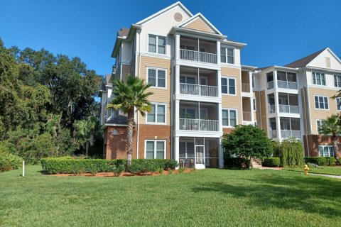 Condominio en alquiler en Jacksonville, Florida, 2 dormitorios, 104.61 m2 № 770009 - foto 1