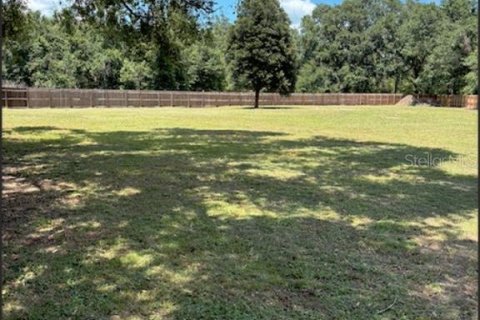Land in Lakeland, Florida № 1848017 - photo 5