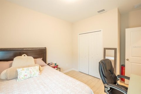 Casa en venta en Palm Coast, Florida, 4 dormitorios, 231.33 m2 № 2284355 - foto 20