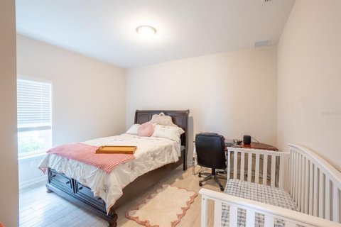 Casa en venta en Palm Coast, Florida, 4 dormitorios, 231.33 m2 № 2284355 - foto 17