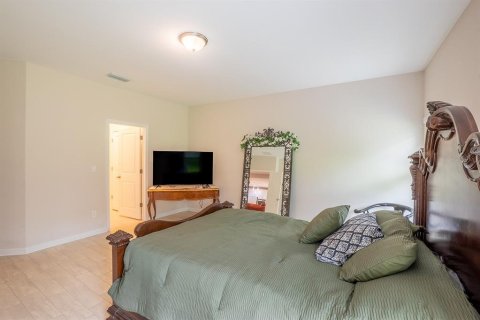 Casa en venta en Palm Coast, Florida, 4 dormitorios, 231.33 m2 № 2284355 - foto 22