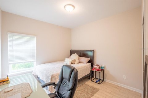 Casa en venta en Palm Coast, Florida, 4 dormitorios, 231.33 m2 № 2284355 - foto 19