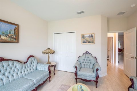 Casa en venta en Palm Coast, Florida, 4 dormitorios, 231.33 m2 № 2284355 - foto 15
