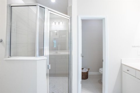 Casa en venta en Palm Coast, Florida, 4 dormitorios, 231.33 m2 № 2284355 - foto 25