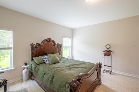 Casa en venta en Palm Coast, Florida, 4 dormitorios, 231.33 m2 № 2284355 - foto 24
