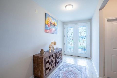 Casa en venta en Palm Coast, Florida, 4 dormitorios, 231.33 m2 № 2284355 - foto 3