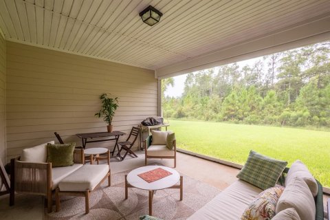 Casa en venta en Palm Coast, Florida, 4 dormitorios, 231.33 m2 № 2284355 - foto 30