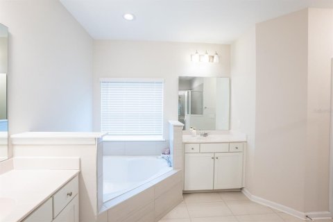 Casa en venta en Palm Coast, Florida, 4 dormitorios, 231.33 m2 № 2284355 - foto 26