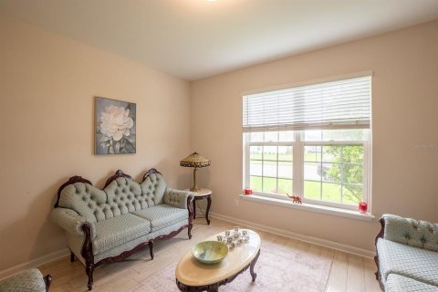 Casa en venta en Palm Coast, Florida, 4 dormitorios, 231.33 m2 № 2284355 - foto 14
