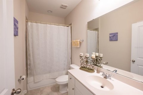 Casa en venta en Palm Coast, Florida, 4 dormitorios, 231.33 m2 № 2284355 - foto 18