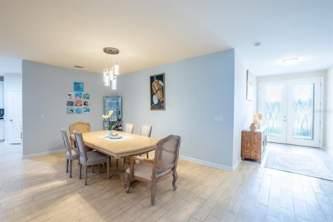 Casa en venta en Palm Coast, Florida, 4 dormitorios, 231.33 m2 № 2284355 - foto 4