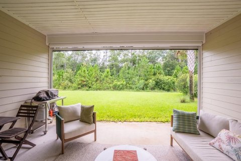 Casa en venta en Palm Coast, Florida, 4 dormitorios, 231.33 m2 № 2284355 - foto 29