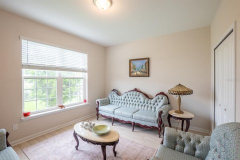 Casa en venta en Palm Coast, Florida, 4 dormitorios, 231.33 m2 № 2284355 - foto 13