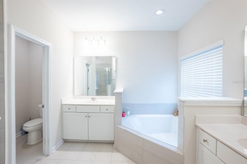 Casa en venta en Palm Coast, Florida, 4 dormitorios, 231.33 m2 № 2284355 - foto 27