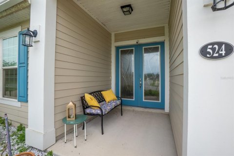 Casa en venta en Palm Coast, Florida, 4 dormitorios, 231.33 m2 № 2284355 - foto 2