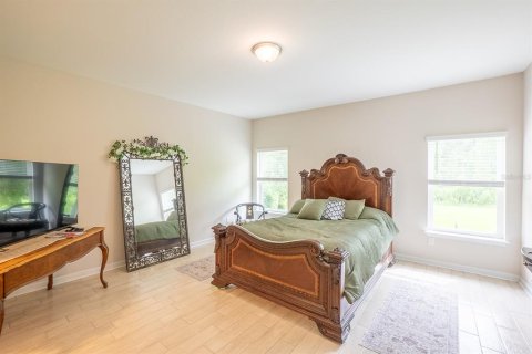 Casa en venta en Palm Coast, Florida, 4 dormitorios, 231.33 m2 № 2284355 - foto 23