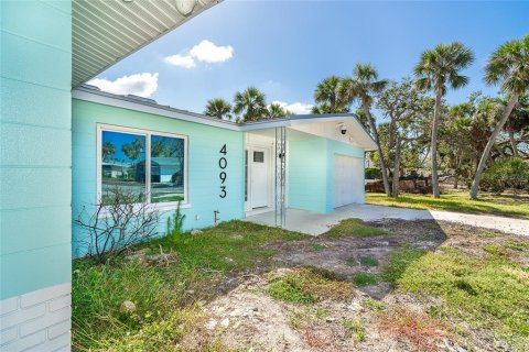 House in Englewood, Florida 2 bedrooms, 109.62 sq.m. № 1680385 - photo 2