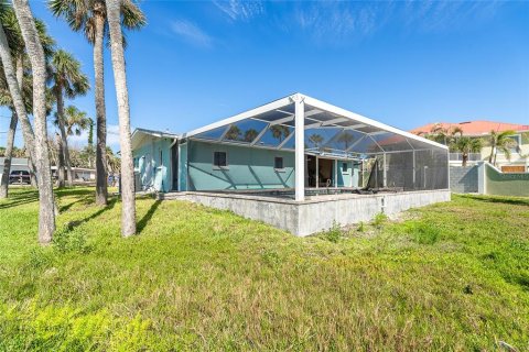 House in Englewood, Florida 2 bedrooms, 109.62 sq.m. № 1680385 - photo 26
