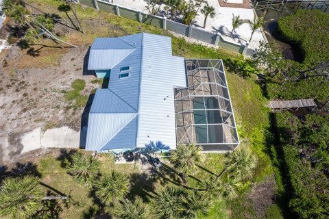 House in Englewood, Florida 2 bedrooms, 109.62 sq.m. № 1680385 - photo 30