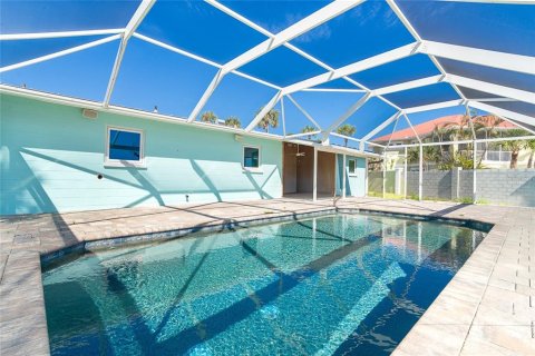 House in Englewood, Florida 2 bedrooms, 109.62 sq.m. № 1680385 - photo 21