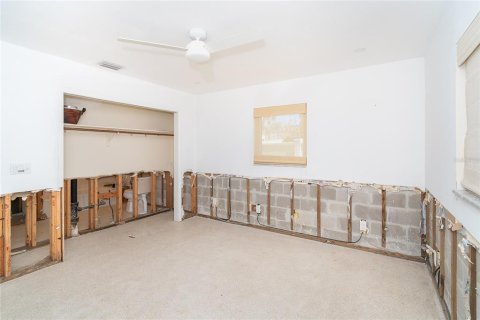 House in Englewood, Florida 2 bedrooms, 109.62 sq.m. № 1680385 - photo 12