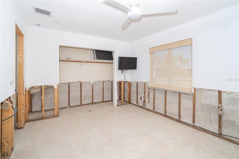 House in Englewood, Florida 2 bedrooms, 109.62 sq.m. № 1680385 - photo 15