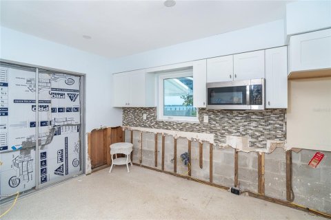 House in Englewood, Florida 2 bedrooms, 109.62 sq.m. № 1680385 - photo 7
