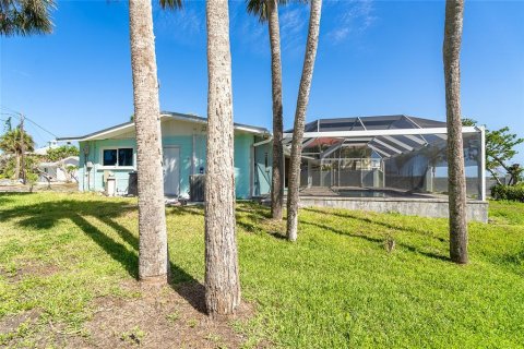 House in Englewood, Florida 2 bedrooms, 109.62 sq.m. № 1680385 - photo 24