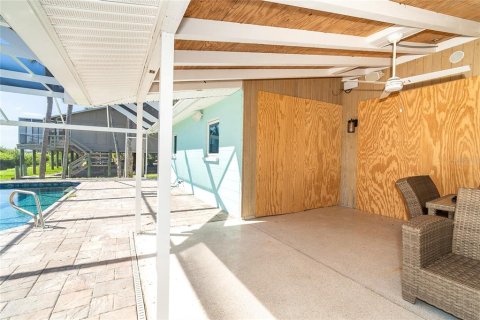 House in Englewood, Florida 2 bedrooms, 109.62 sq.m. № 1680385 - photo 17