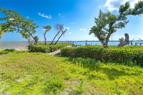 House in Englewood, Florida 2 bedrooms, 109.62 sq.m. № 1680385 - photo 27
