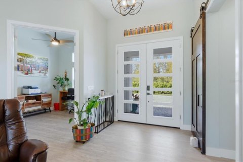 Villa ou maison à vendre à Port Charlotte, Floride: 3 chambres, 181.25 m2 № 2144843 - photo 14