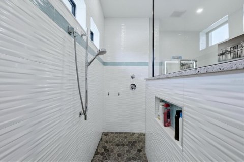 Villa ou maison à vendre à Port Charlotte, Floride: 3 chambres, 181.25 m2 № 2144843 - photo 30